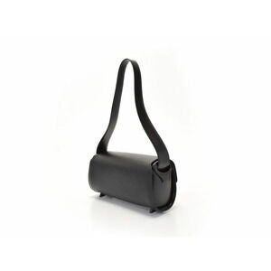 Louis Vuitton Epi Nocturne Black